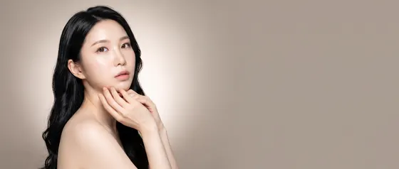 가상모델 #929 히어로 섹션 4