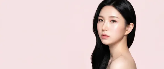 가상모델 #929 히어로 섹션 5