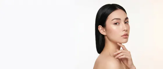 가상모델 #1686 히어로 섹션 29