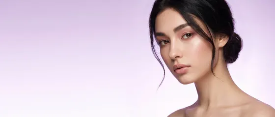 가상모델 #1686 히어로 섹션 33