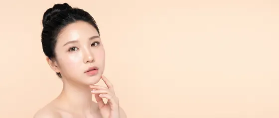 가상모델 #929 히어로 섹션 6