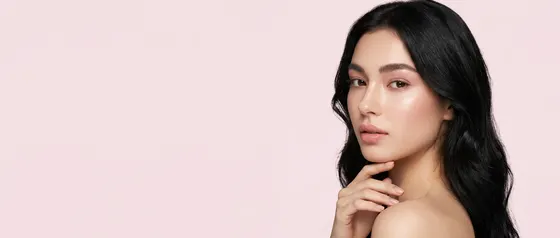 가상모델 #1686 히어로 섹션 36