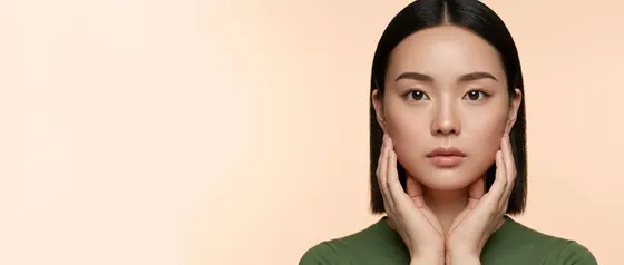 가상모델 #1757 히어로 섹션 25