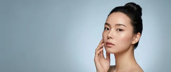 가상모델 #1757 히어로 섹션 26