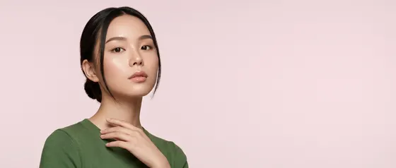 가상모델 #1757 히어로 섹션 27