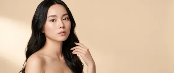 가상모델 #1757 히어로 섹션 29