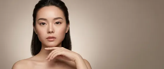 가상모델 #1757 히어로 섹션 30