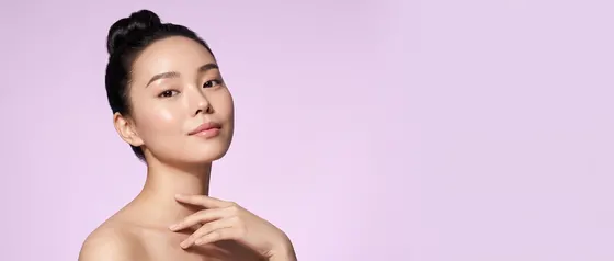 가상모델 #1757 히어로 섹션 32