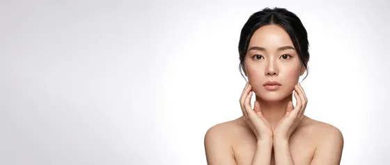 가상모델 #1757 히어로 섹션 33