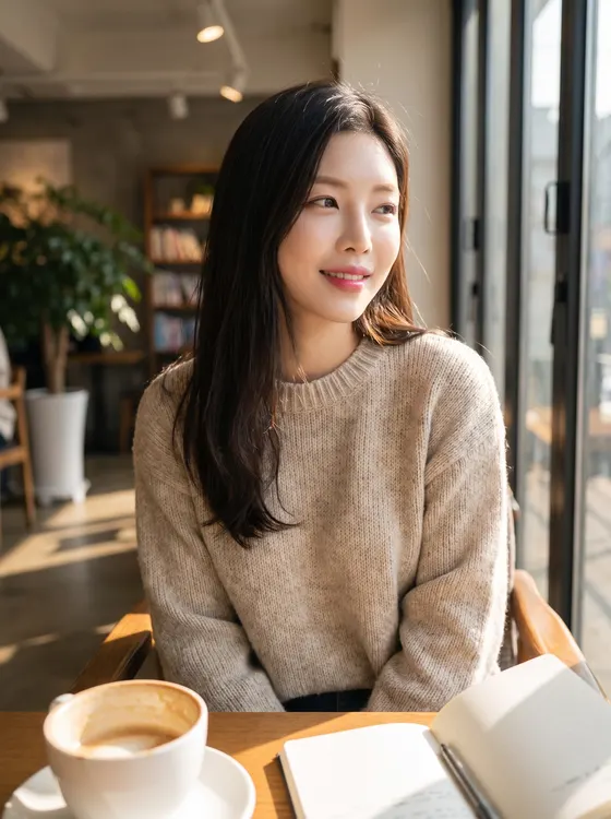 AI 광고컷 3:4