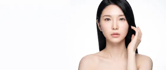 가상모델 #929 히어로 섹션 7