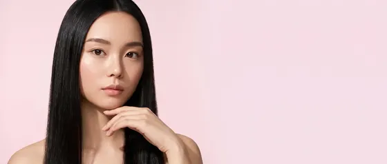 가상모델 #1757 히어로 섹션 36