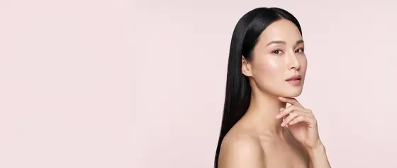 가상모델 #2074 히어로 섹션 26