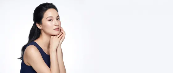 가상모델 #2074 히어로 섹션 28