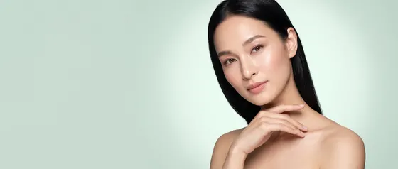 가상모델 #2074 히어로 섹션 29