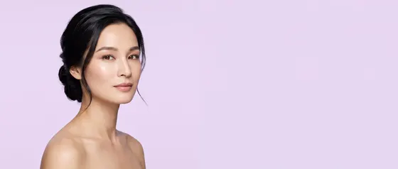 가상모델 #2074 히어로 섹션 32