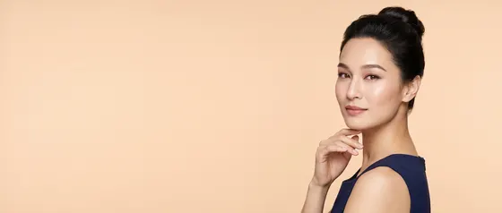 가상모델 #2074 히어로 섹션 33