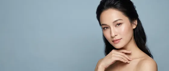 가상모델 #2074 히어로 섹션 35