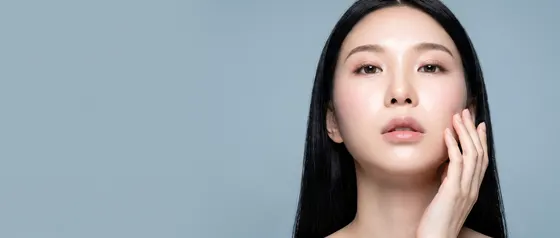가상모델 #929 히어로 섹션 9