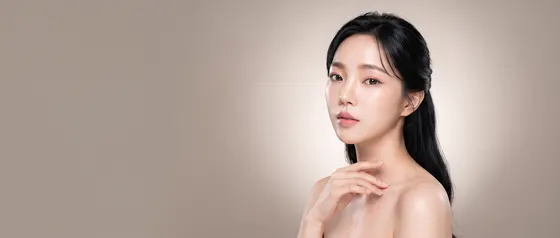 가상모델 #156 히어로 섹션 25
