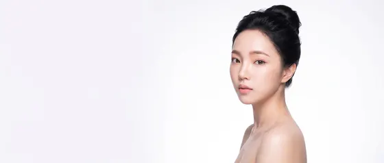 가상모델 #156 히어로 섹션 27