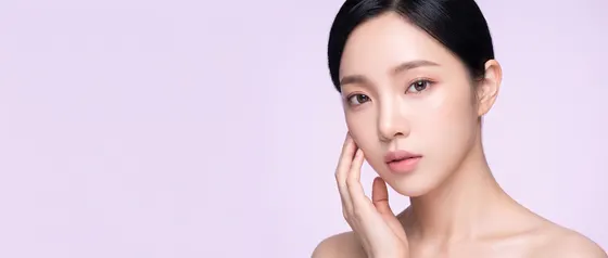 가상모델 #156 히어로 섹션 29