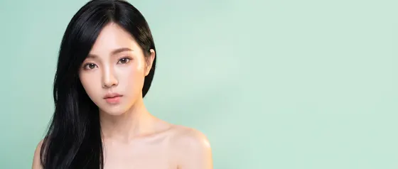 가상모델 #156 히어로 섹션 30
