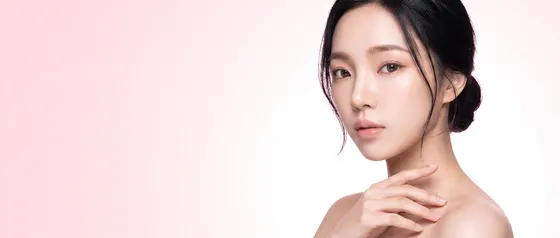 가상모델 #156 히어로 섹션 31