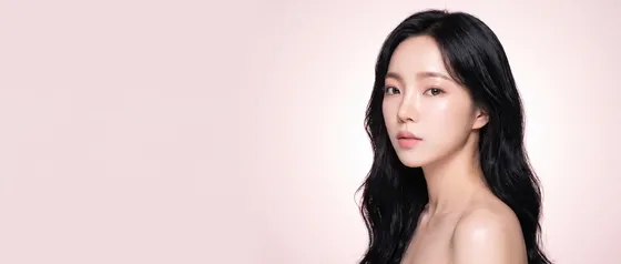 가상모델 #156 히어로 섹션 32