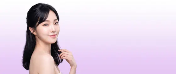 가상모델 #156 히어로 섹션 33