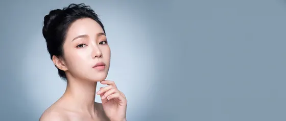 가상모델 #156 히어로 섹션 34