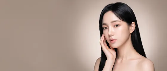 가상모델 #156 히어로 섹션 35