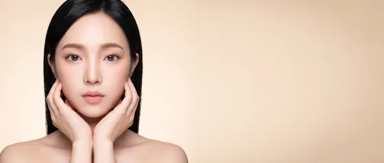 가상모델 #156 히어로 섹션 36