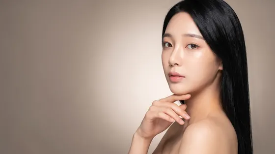 가상모델 #325 히어로 섹션 25