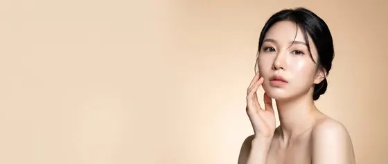 가상모델 #929 히어로 섹션 11