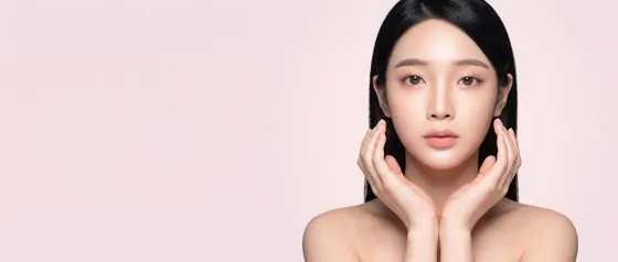 가상모델 #325 히어로 섹션 26