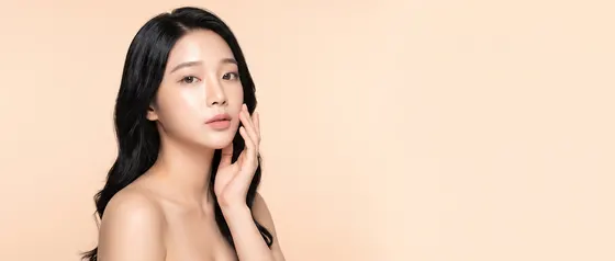 가상모델 #325 히어로 섹션 27