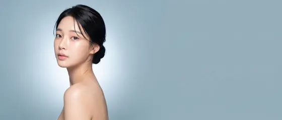 가상모델 #325 히어로 섹션 28