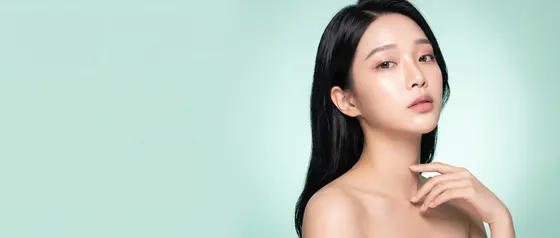 가상모델 #325 히어로 섹션 29