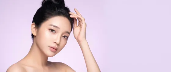 가상모델 #325 히어로 섹션 30