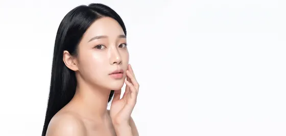 가상모델 #325 히어로 섹션 32