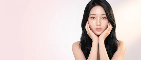 가상모델 #325 히어로 섹션 33