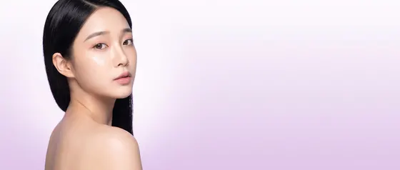 가상모델 #325 히어로 섹션 34