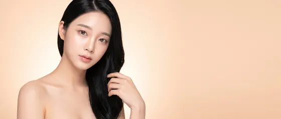 가상모델 #325 히어로 섹션 35