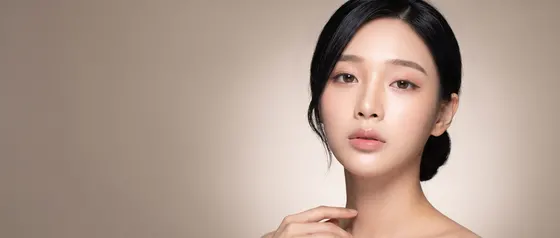 가상모델 #325 히어로 섹션 36