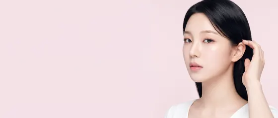가상모델 #774 히어로 섹션 25