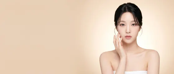 가상모델 #774 히어로 섹션 26