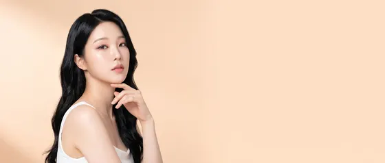 가상모델 #774 히어로 섹션 28