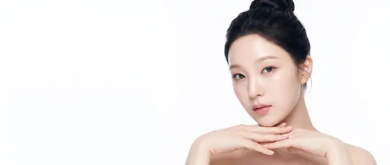 가상모델 #774 히어로 섹션 29