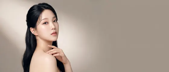 가상모델 #774 히어로 섹션 30